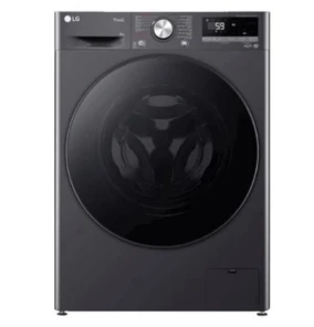 Máy giặt LG AI DD Inverter 9 kg FV1409S4M